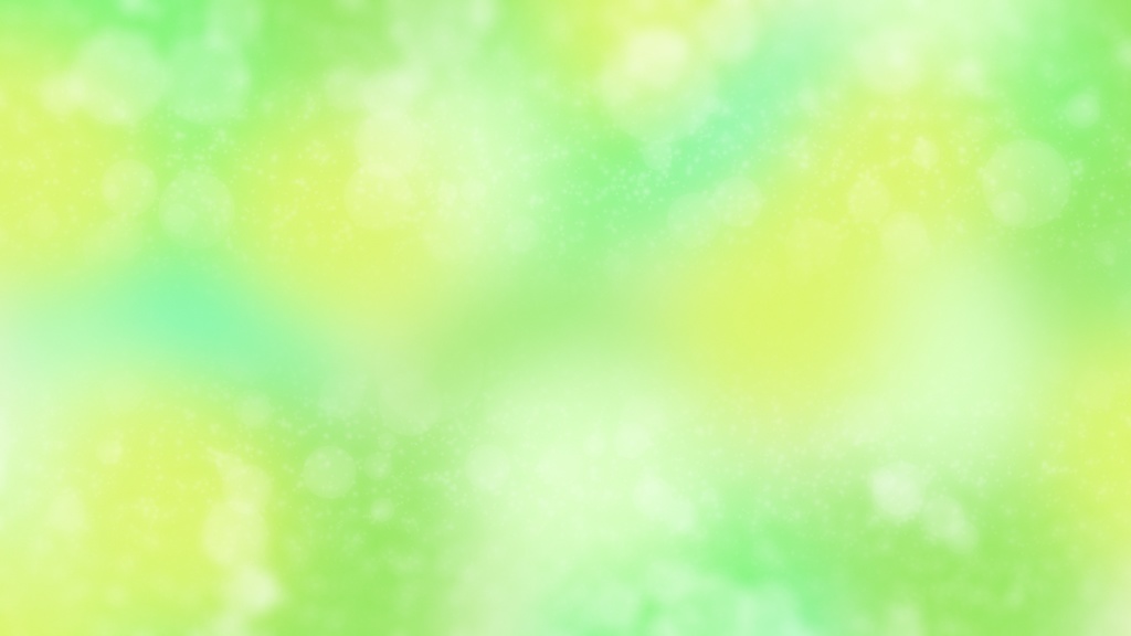 【ループ背景|配信・動画】幻想的な演出におすすめ!キラキラグラデーション背景全7種セット・青・水色・グリーン系・mp4・10秒ループ