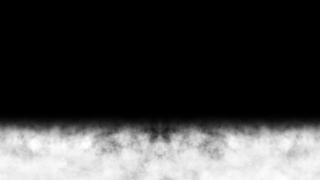 【透過エフェクト|ループ】音楽ステージや舞台演出に便利なスモークのループアニメーション・背景透過・mov・mp4・10秒ループ