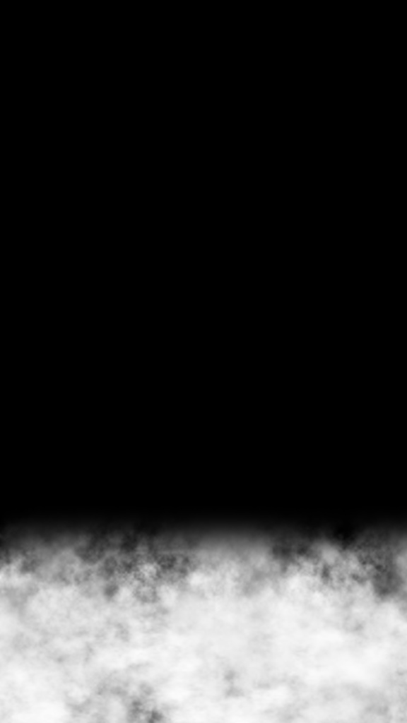 【透過エフェクト|ループ】音楽ステージや舞台演出に便利なスモークのループアニメーション・背景透過・mov・mp4・10秒ループ