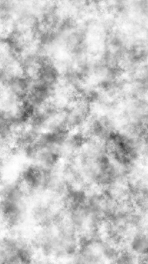 【透過エフェクト|ループ】音楽ステージや舞台演出に便利なスモークのループアニメーション・背景透過・mov・mp4・10秒ループ