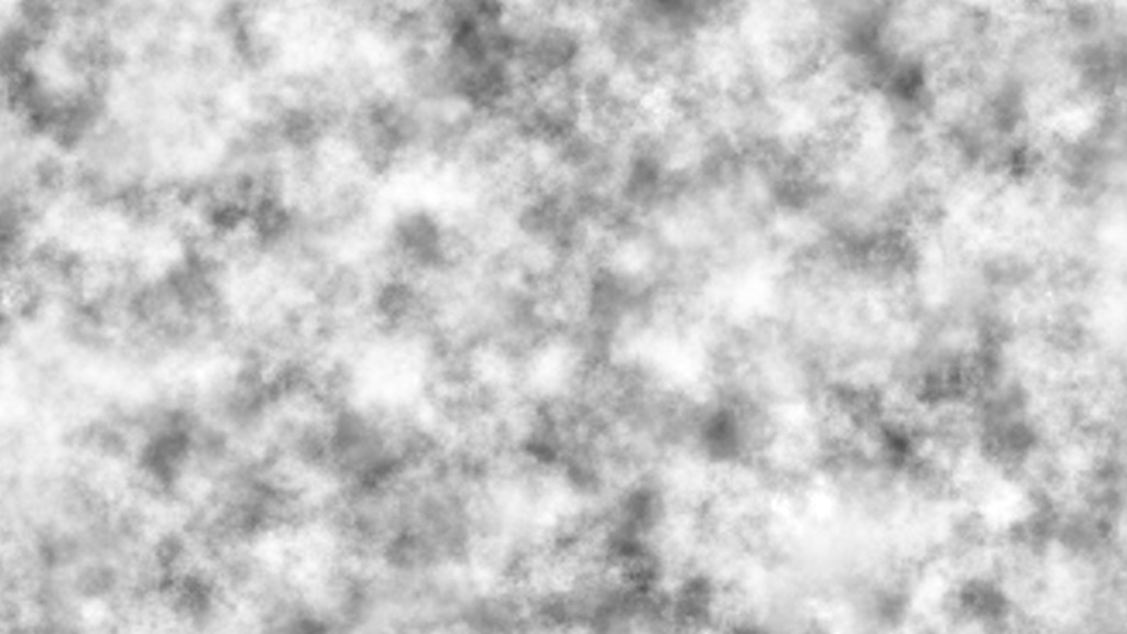 【透過エフェクト|ループ】音楽ステージや舞台演出に便利なスモークのループアニメーション・背景透過・mov・mp4・10秒ループ