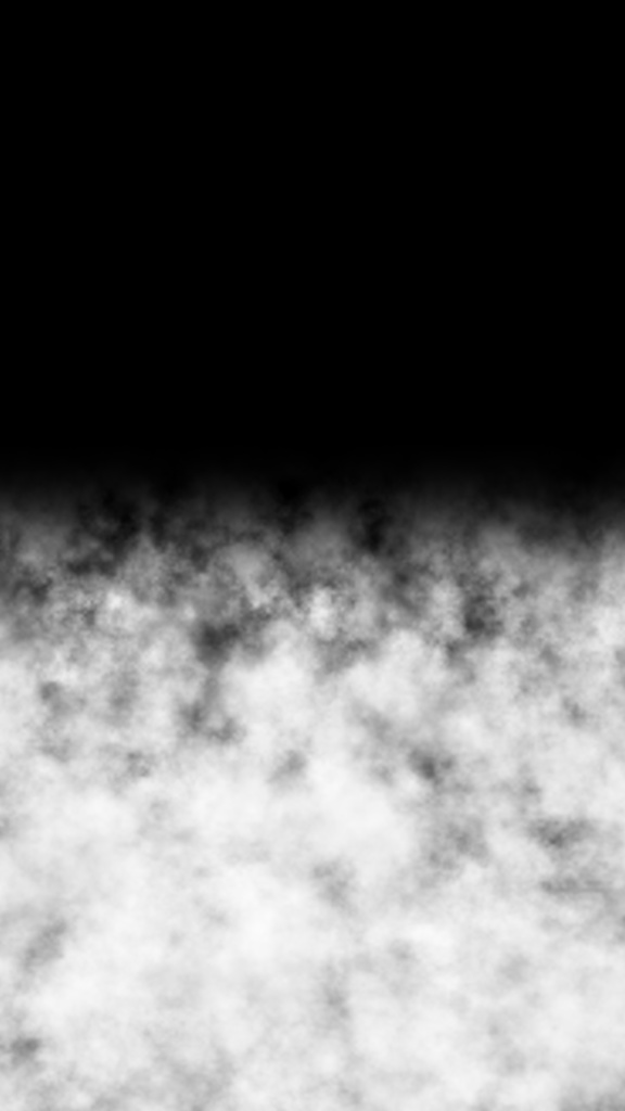 【透過エフェクト|ループ】音楽ステージや舞台演出に便利なスモークのループアニメーション・背景透過・mov・mp4・10秒ループ