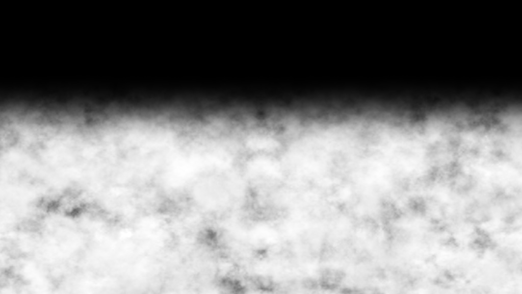 【透過エフェクト|ループ】音楽ステージや舞台演出に便利なスモークのループアニメーション・背景透過・mov・mp4・10秒ループ