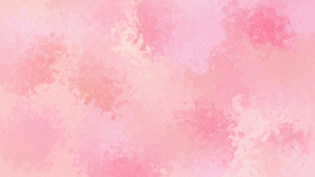 【ループ背景|配信・動画】インクが滲むような美しいグラデーション背景・5カラー・mp4・10秒ループ