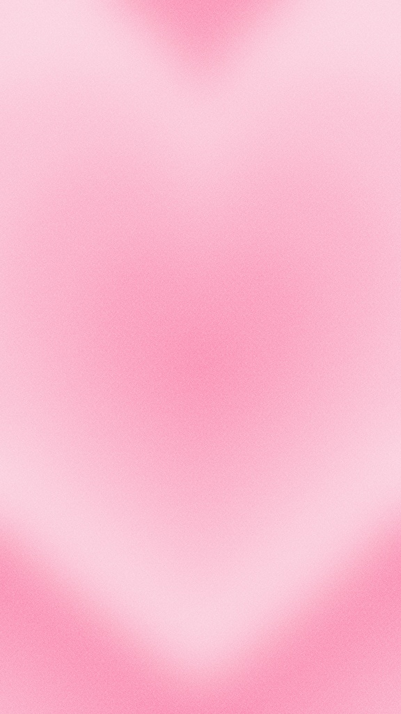 【ループ背景|配信・動画】ふわふわハートの可愛らしいグラデーション背景・全10種・mp4・10秒ループ