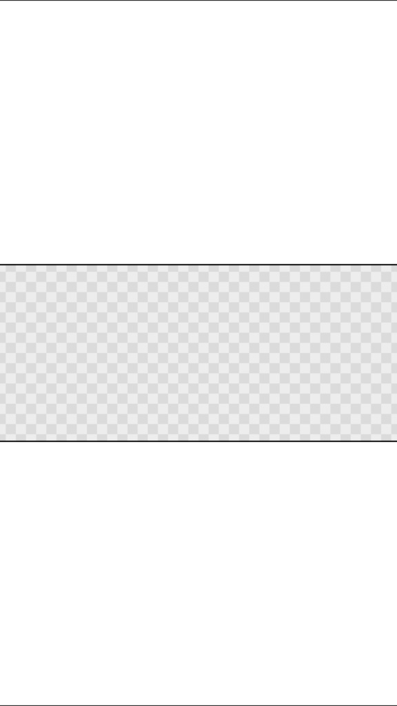 【配信・動画】可愛いPC画面風🖥️配信に便利なオープニング、エンディング、トランジション、タイトル動画セット