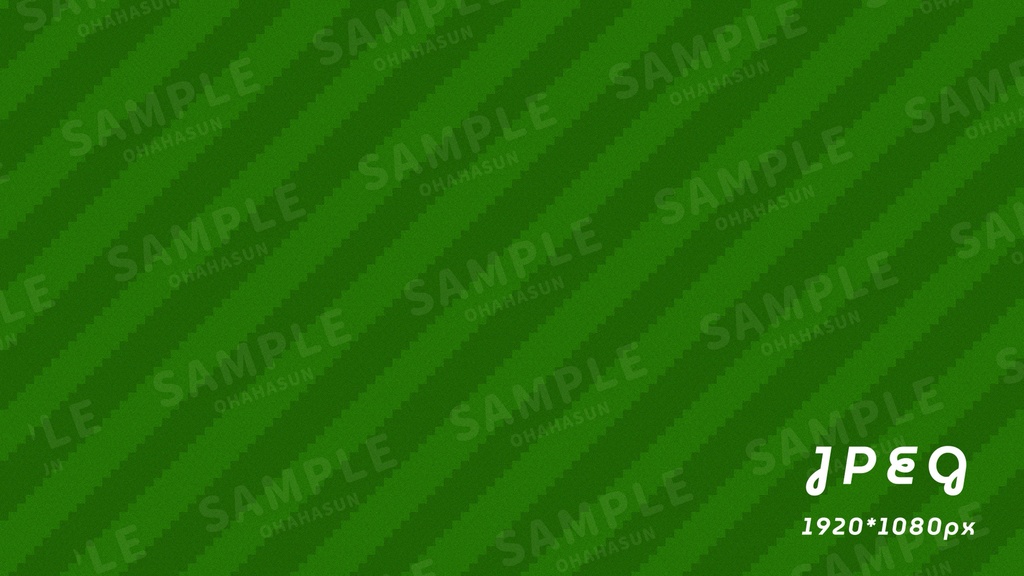【動く配信画面セット🎄】8bitレトロゲーム風!クリスマス配信向け素材セット・mp4・mov・PNG・JPEG