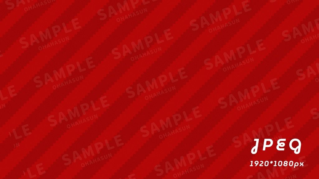 【動く配信画面セット🎄】8bitレトロゲーム風!クリスマス配信向け素材セット・mp4・mov・PNG・JPEG