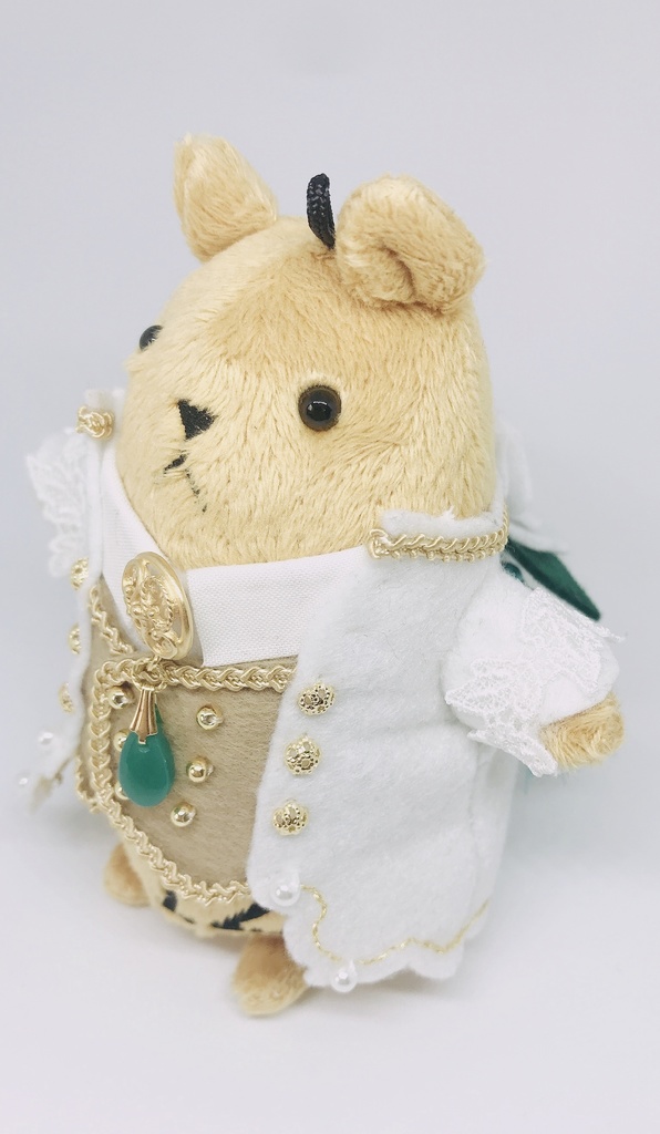 フラワードレス2020S/S 『one day...』