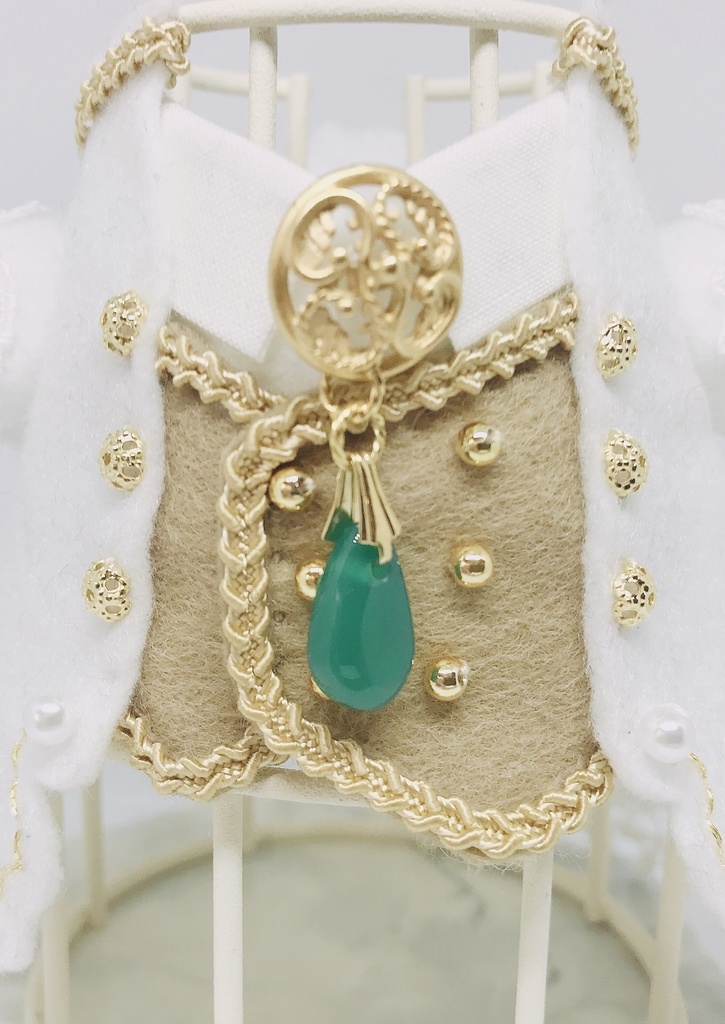 フラワードレス2020S/S 『one day...』