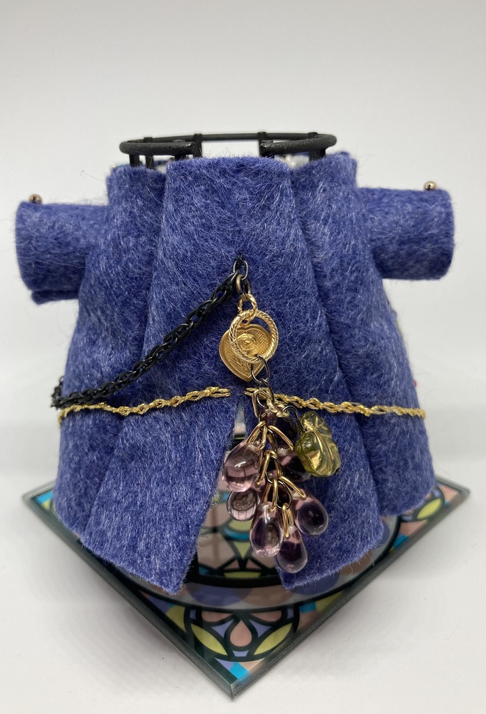 「Adonis」イメージタキシード