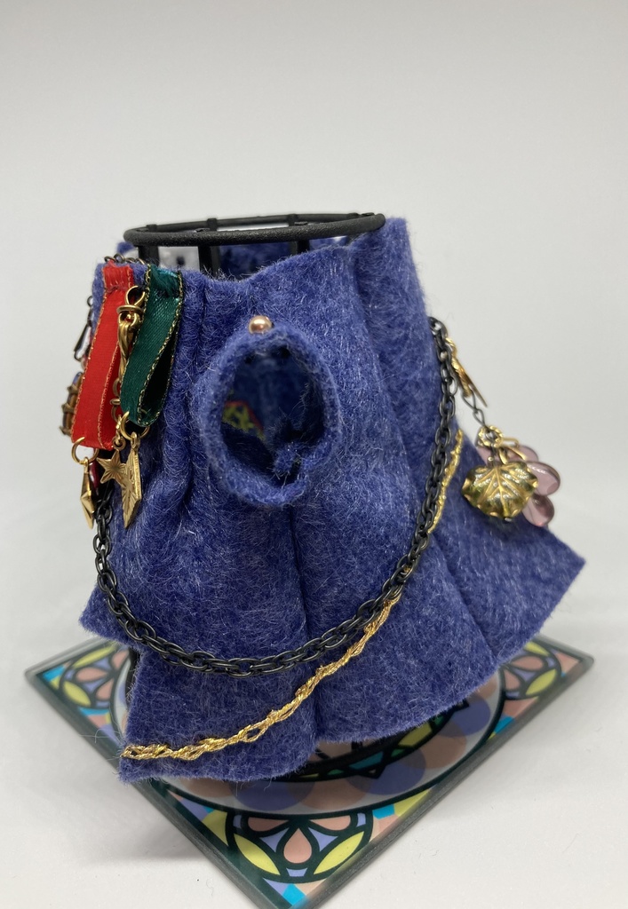 「Adonis」イメージタキシード