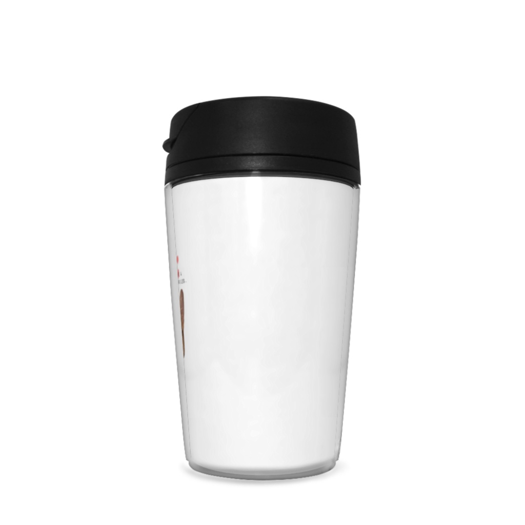 ホタテのタンブラー2