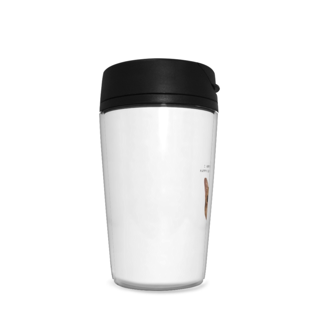 ホタテのタンブラー2