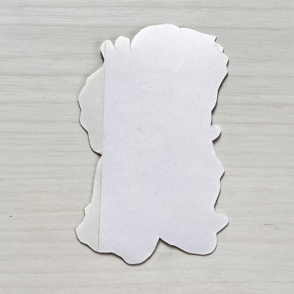 ハリーポッター<フレッド&ジョージ>ステッカー