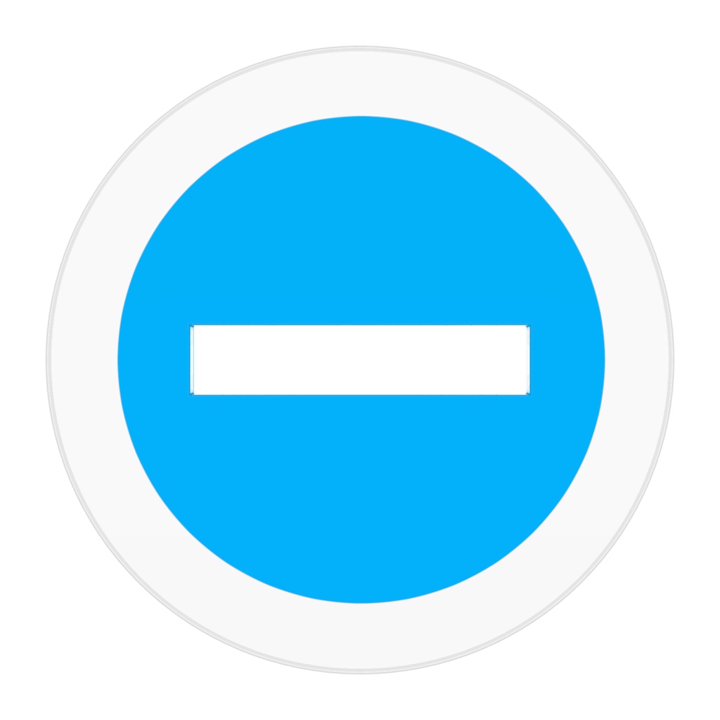 【ギャラクシーエンジェル】ミント・ブラマンシュ アクリルフィギュア