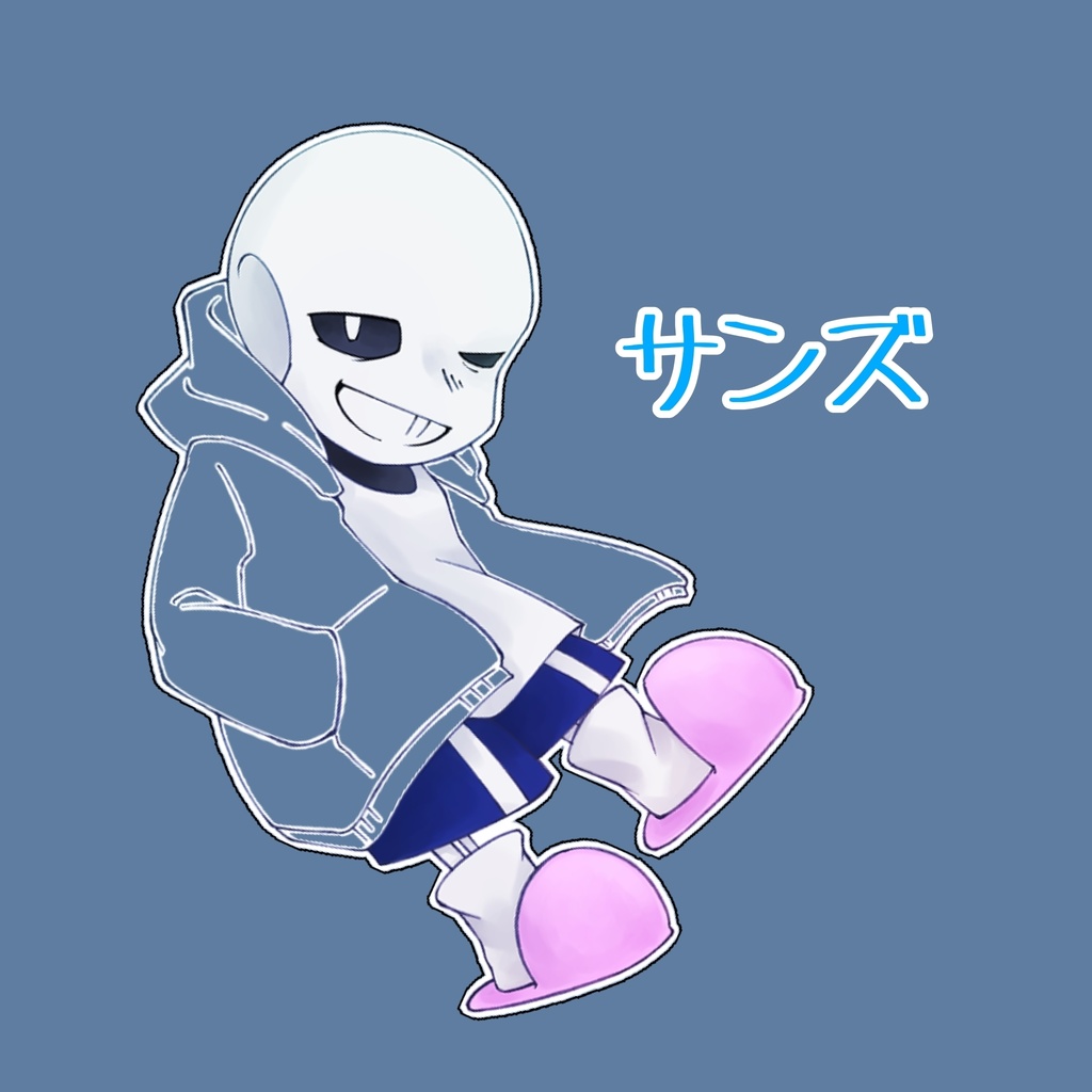 アクリルシール