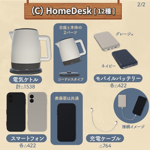 【限定セール中】生活感のある雑貨セット|飲み物/お菓子/カップ麺/ティッシュなど