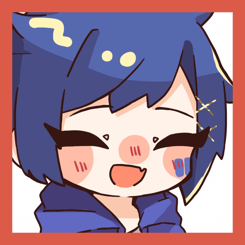 【国語】星猫ポケモン夏期講習 テスト 【無料】