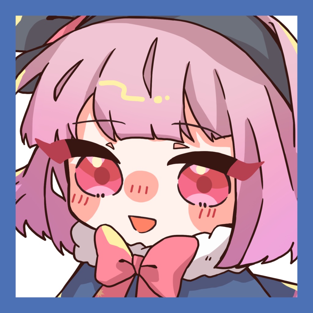 【数学】星猫ポケモン夏期講習 テスト 【無料】