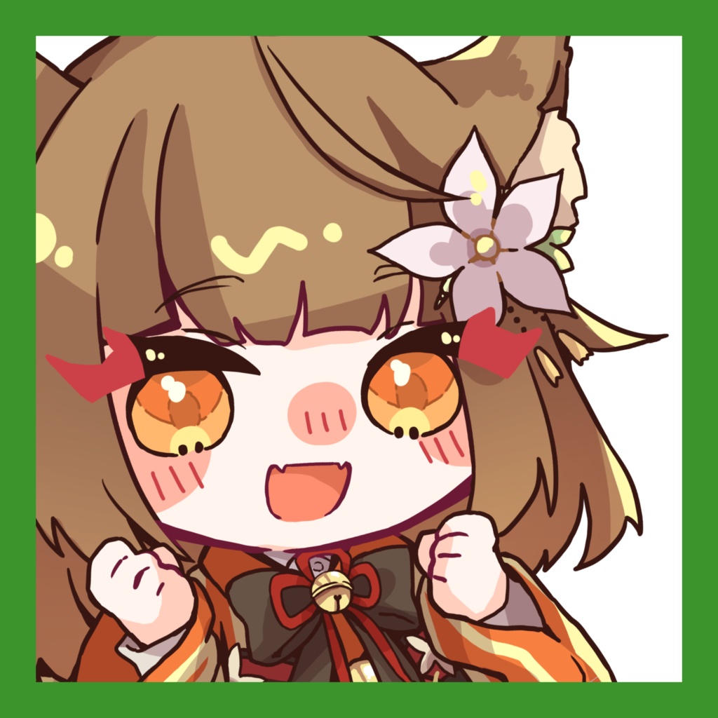 【生物】星猫ポケモン夏期講習 テスト 【無料】