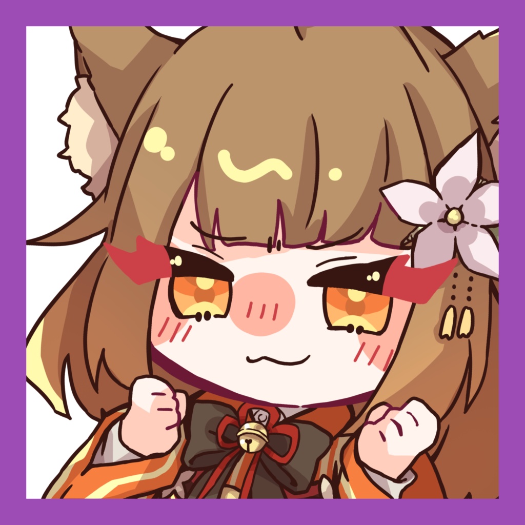 【物理】星猫ポケモン夏期講習 テスト 【無料】