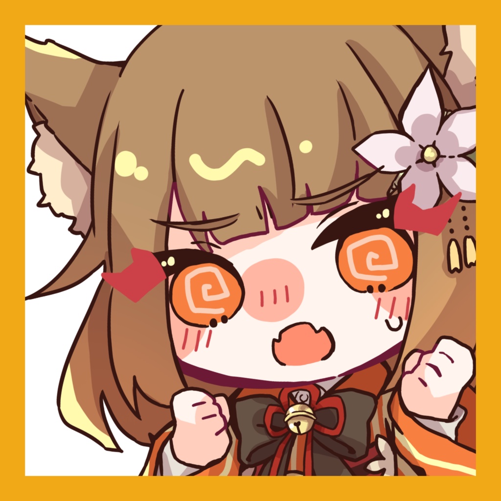 【歴史】星猫ポケモン夏期講習 テスト 【無料】