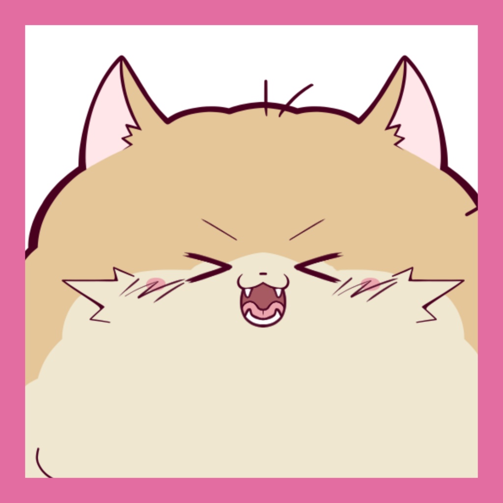 【外国語】星猫ポケモン夏期講習 テスト 【無料】