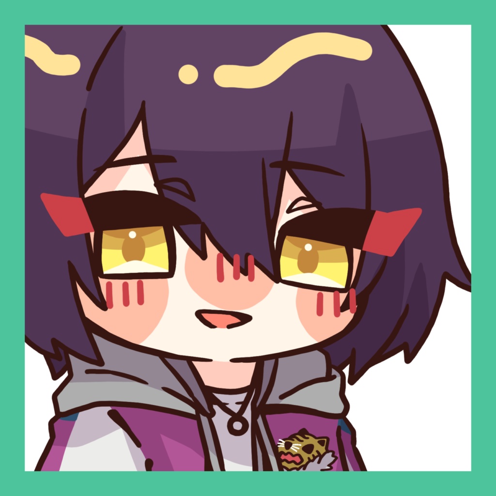 【体育】星猫ポケモン夏期講習 テスト 【無料】