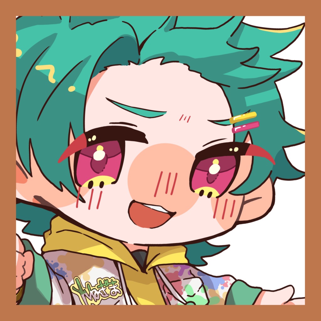 【技術】星猫ポケモン夏期講習 テスト 【無料】