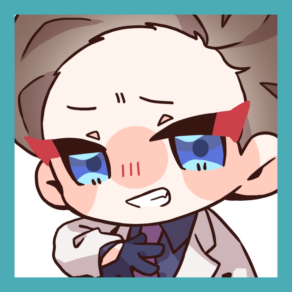 【保健】星猫ポケモン夏期講習 テスト 【無料】