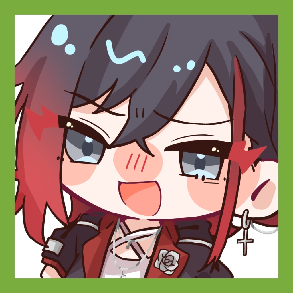 【家庭科】星猫ポケモン夏期講習 テスト 【無料】