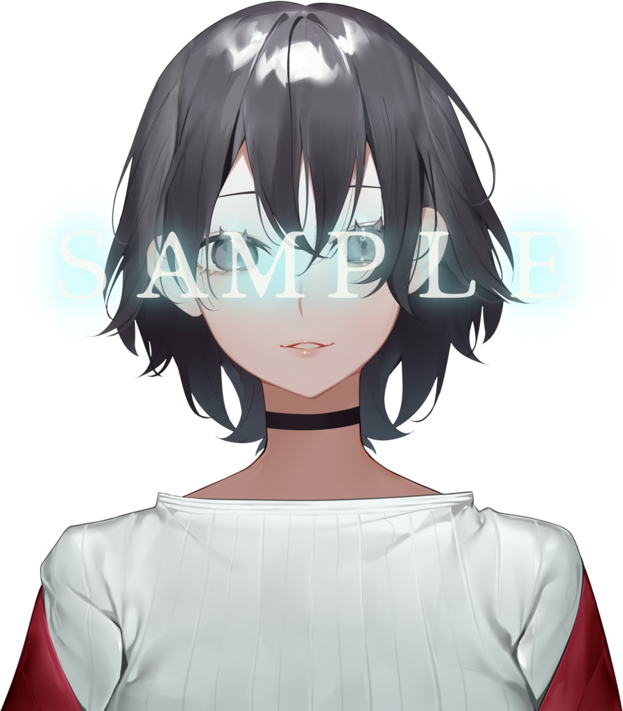 CoC(6版) Till death do us part. ~涙は心臓の味がした~