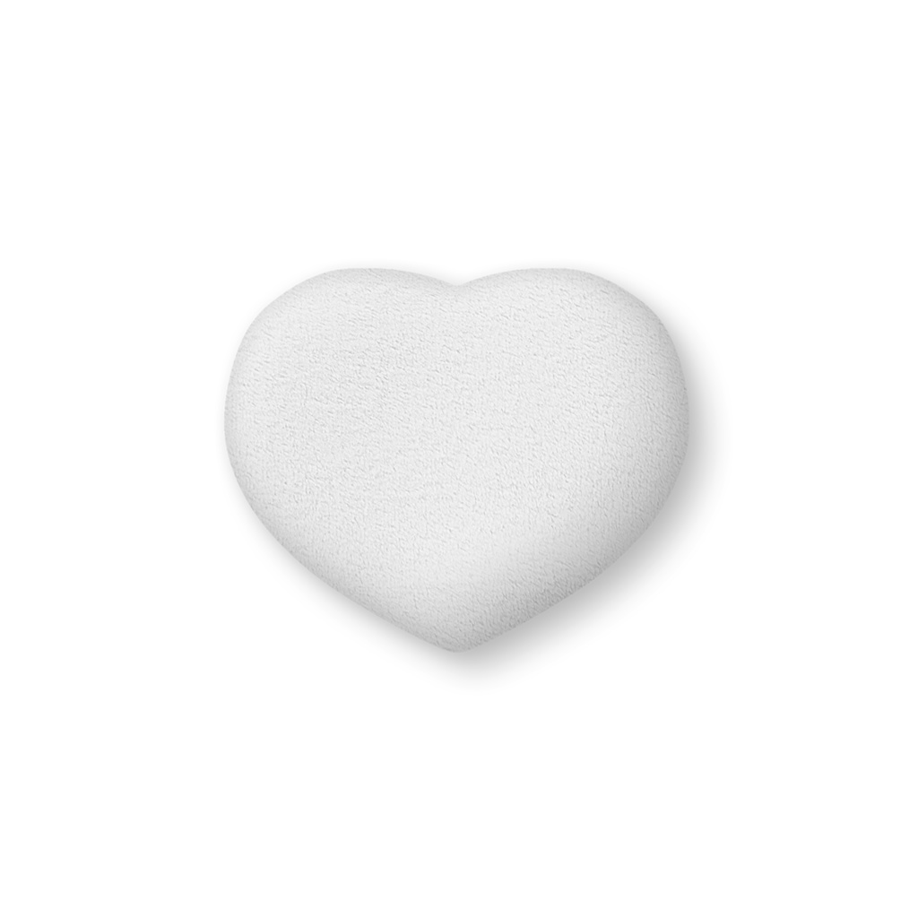 虹海れみか いっしょに寝ようね♡ふかふかクッション