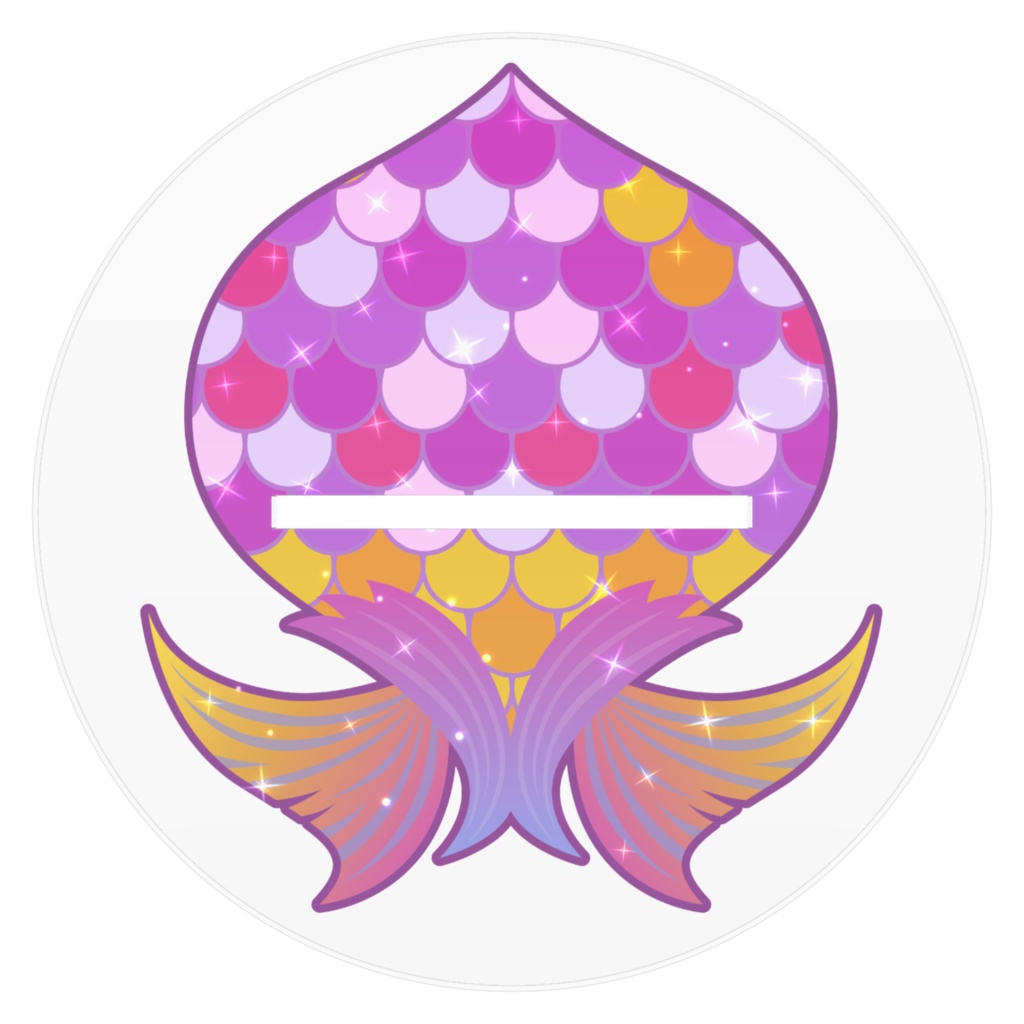 虹海れみか 全身魅力たっぷり♡アクリルフィギュア