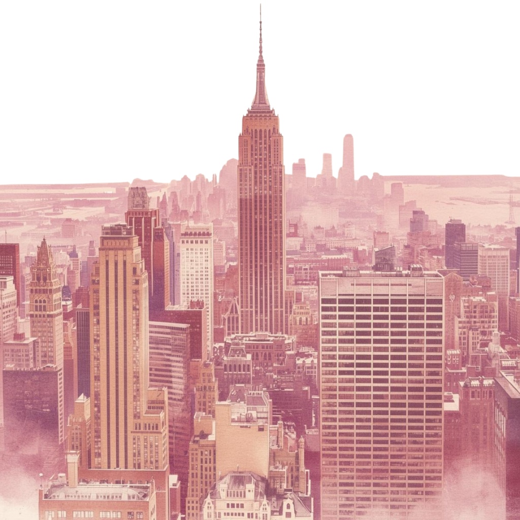 ふんわり可愛い水彩クリップアート 10点セット|PNGダウンロード