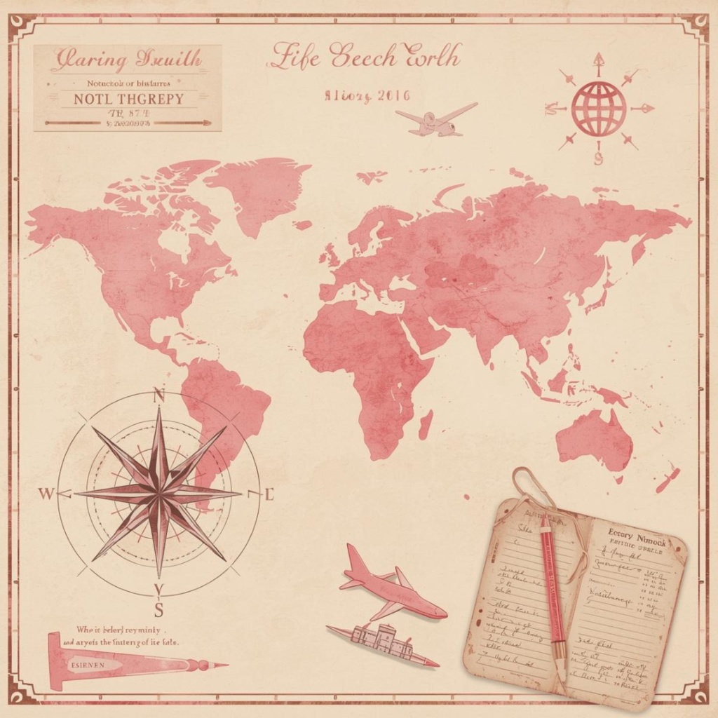 ふんわり可愛い水彩クリップアート 10点セット|PNGダウンロード