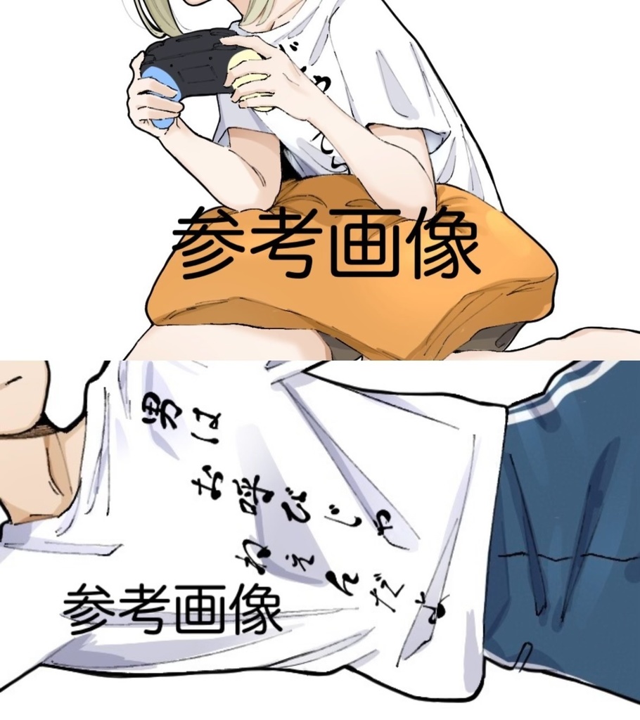 ใ๐ใๅพใชใปใใ๐ใ86ใกใใTใทใฃใใญใผใใซใใผ๏ผ66ใใTใทใฃใใญใผใใซใใผ2ๅใปใใใๅๅ
่ฃ
ใ