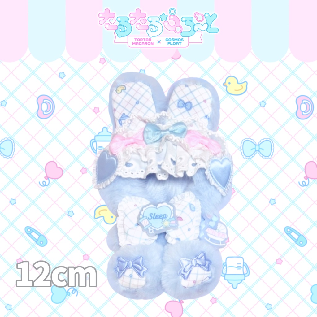 ใ๐ฉต12cm๐ฉตใ๐ฑ๐ฐ๐ฑ๐
๐
๐พ๐
๐
๐ฐ๐ฑ๐ฑ๐ธ๐

