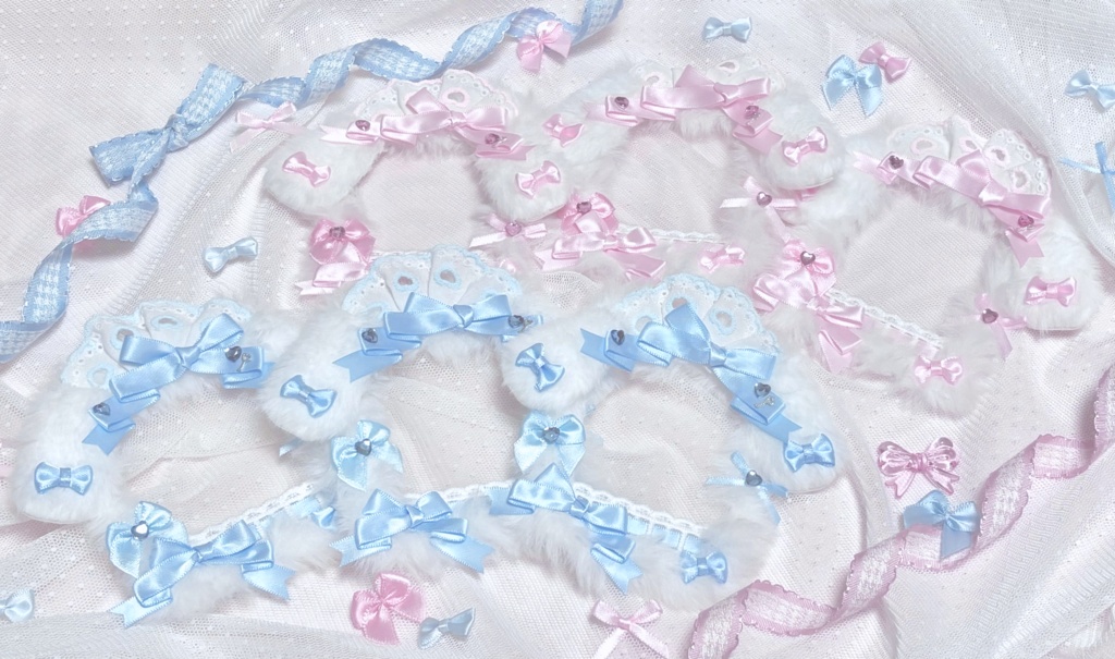 𝕣𝕚𝕓𝕓𝕠𝕟 𝕨𝕒𝕚𝕥𝕣𝕖𝕤𝕤 𝕔𝕒𝕤𝕖 𝔹𝟠