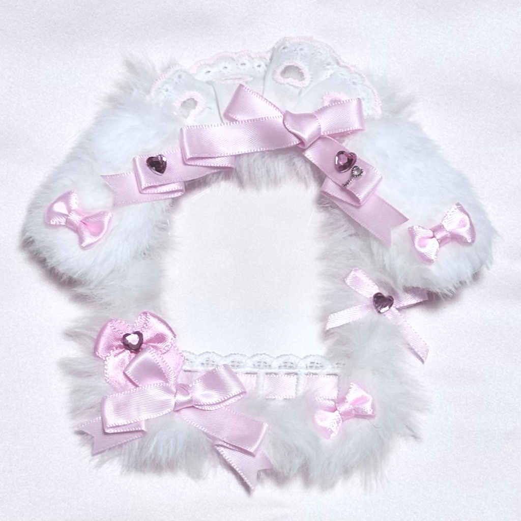 ๐ฃ๐๐๐๐ ๐ ๐จ๐๐๐ฅ๐ฃ๐๐ค๐ค ๐๐๐ค๐ ๐น๐