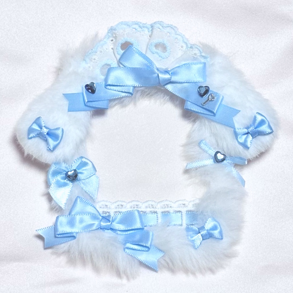 ๐ฃ๐๐๐๐ ๐ ๐จ๐๐๐ฅ๐ฃ๐๐ค๐ค ๐๐๐ค๐ ๐น๐