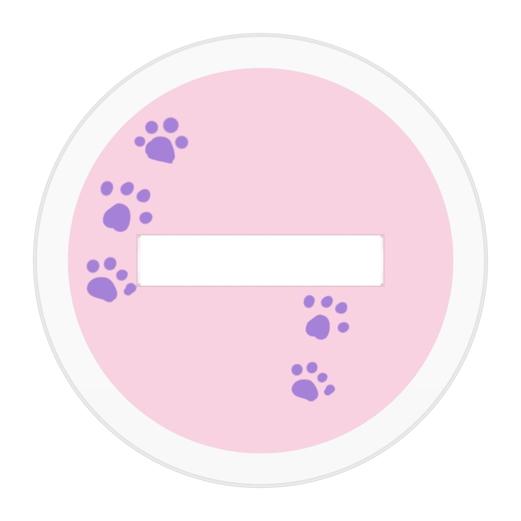 麻央猫ちゃん先輩