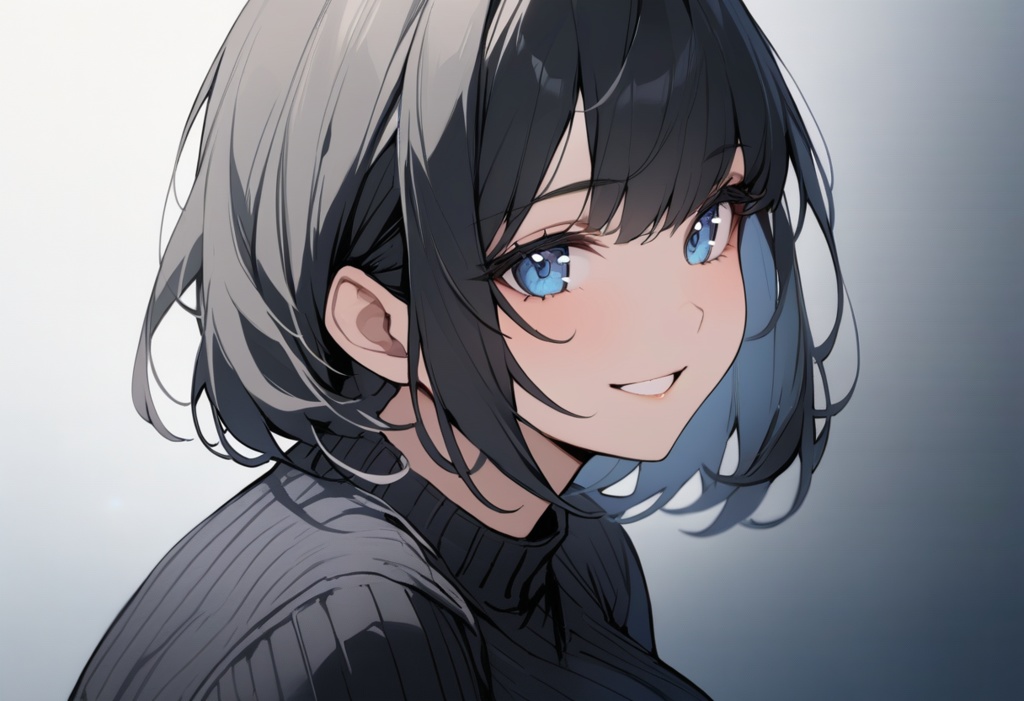 AIプロンプトメーカー(統一感のある画像生成が簡単に作成可能)