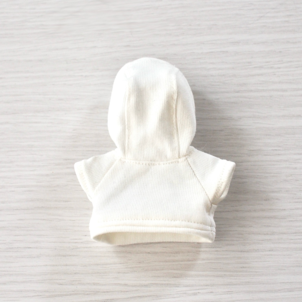 レイヤードフーディ