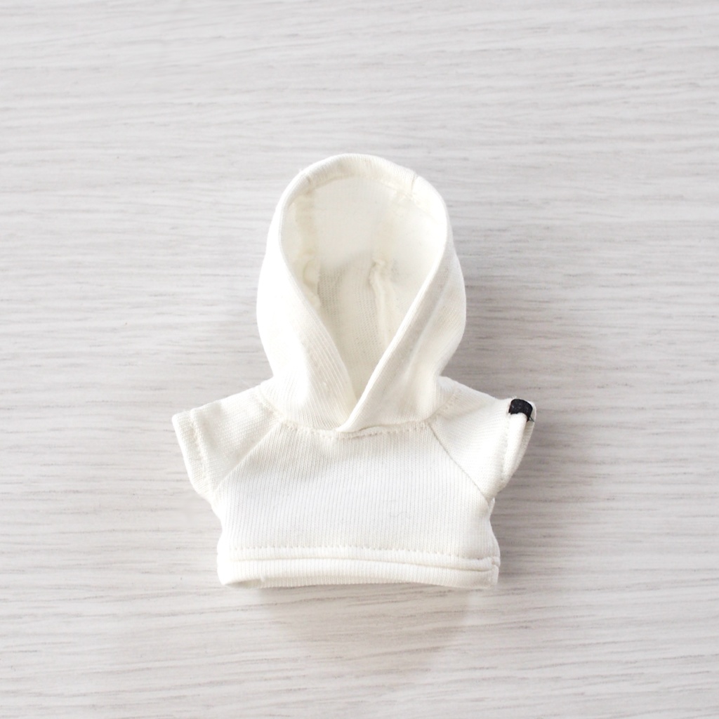 レイヤードフーディ