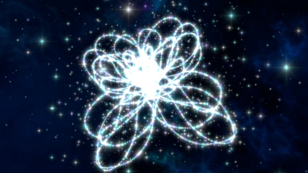 Magical Doodle Importer【テストリリース】