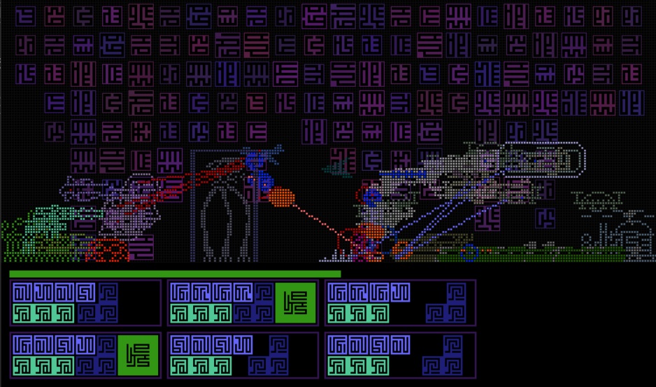 GALACTIC_WAR_v25.1
