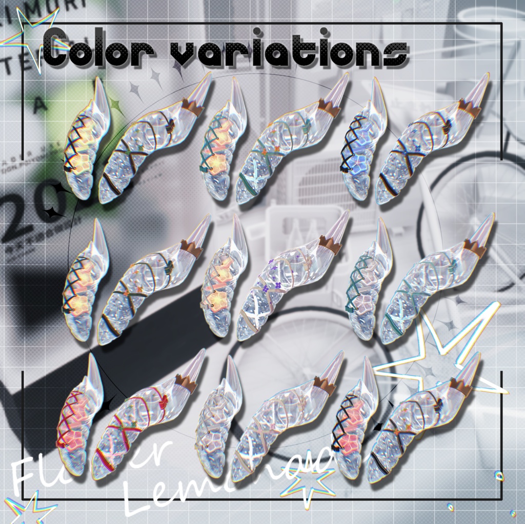 ðçºå£²èšå¿µSALEðããã©ã·ã¥ãã¢å°çšãðFlower Lemonadeð