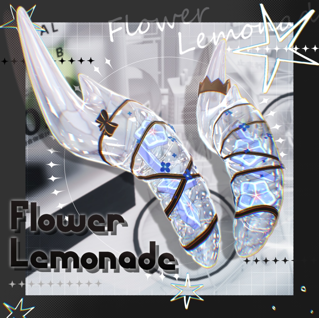 ðçºå£²èšå¿µSALEðããã©ã·ã¥ãã¢å°çšãðFlower Lemonadeð